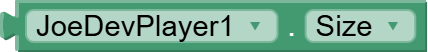 component_set_get (8)