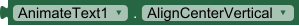 AlignCenterVertical_Get_Property
