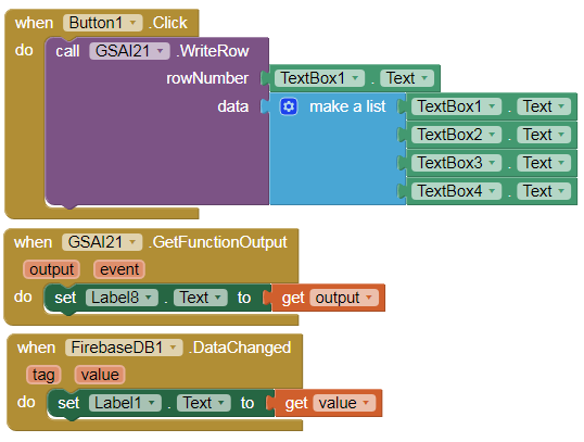 firebase_googlesheet11