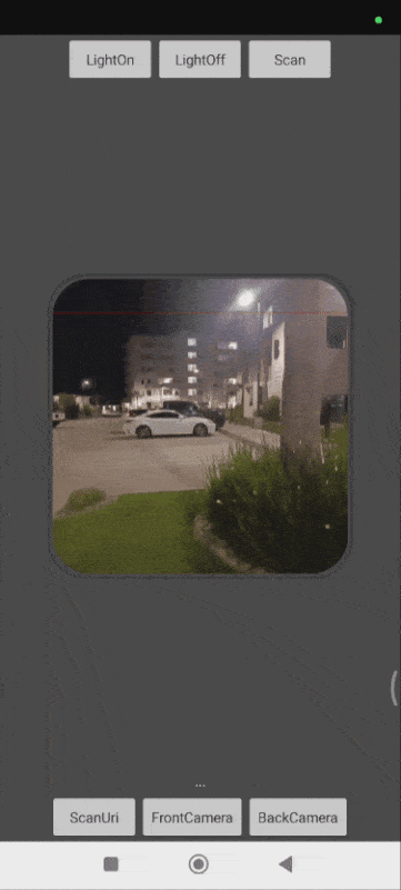 GIF_20250712_041658_783