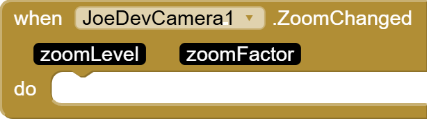 component_event (5)