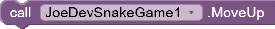 component_method (13)