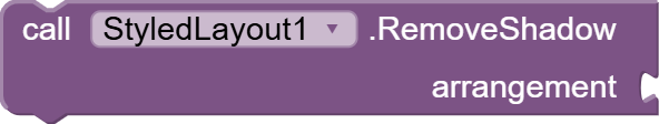 component_method (3)