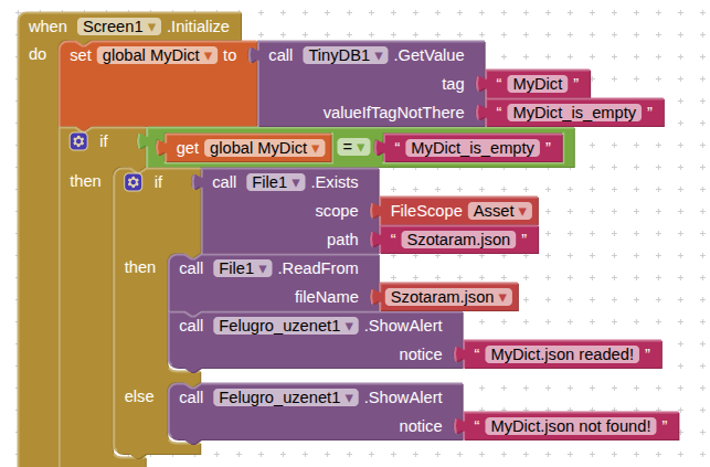 when_Screen1_Initialize_do__part_Get_MyDict_somehow