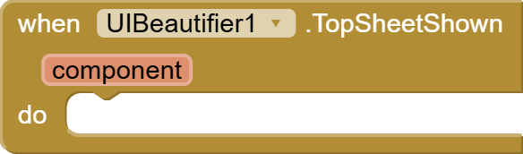 component_event (20)