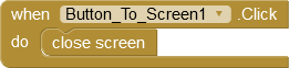 blocksScreen_tv01