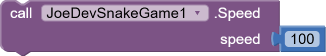 blocks (18)