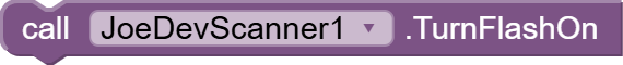 component_method (1)