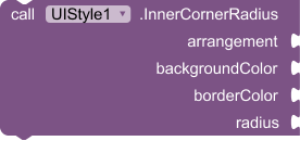 InnerCornerRadius_Method