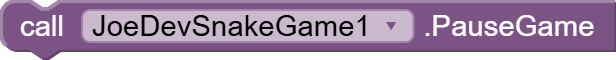 component_method (10)