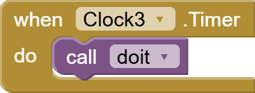 blocks (73)