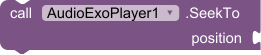 SeekTo_Call_Method