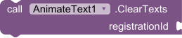 ClearTexts_Method