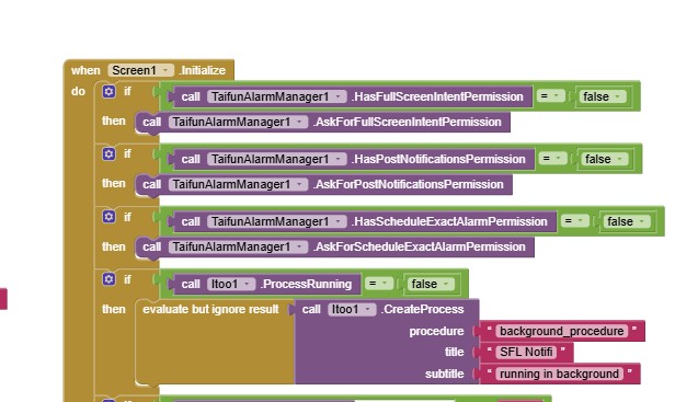 Screenshot_39
