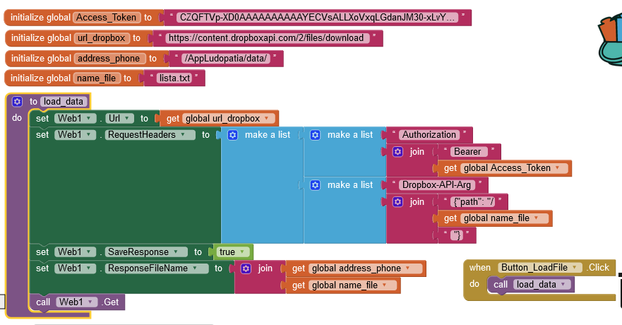 Automatic multi UWP instances : r/robloxhackers