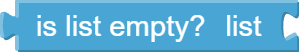lists_is_empty