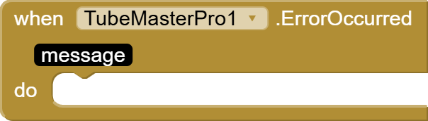 component_event (14)