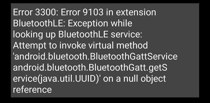 17f1178ee267d0707b756ddd313f6b7e0f4daca9_2_690x339