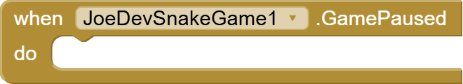 component_event (6)
