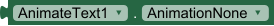 AnimationNone_Get_Property