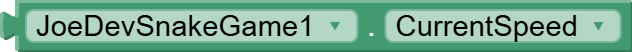 component_set_get (1)