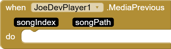 component_event (16)