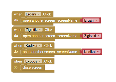 Screenshot 2025-06-06 093614