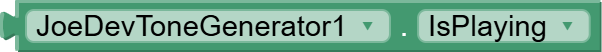 component_set_get (1)
