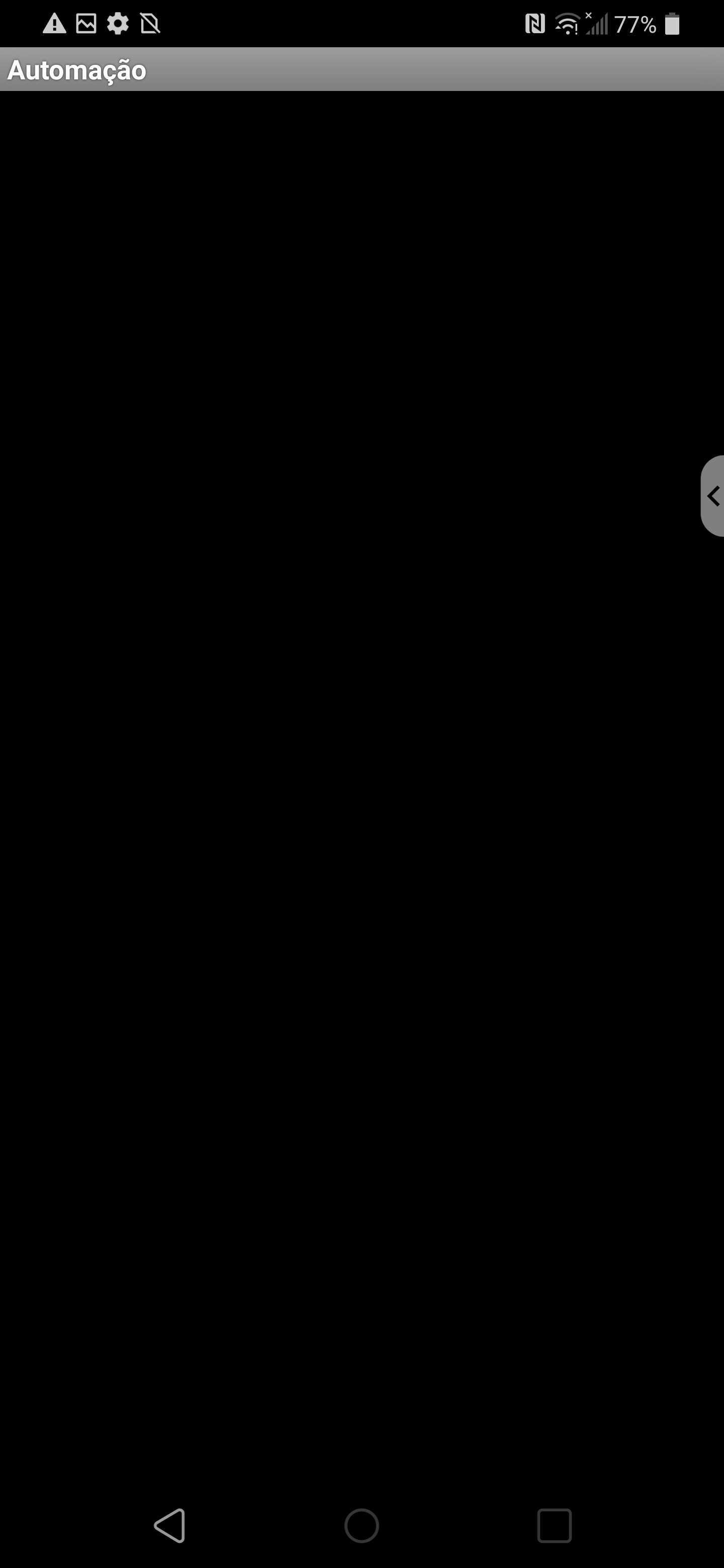 How To Connect With BLE MIT App Inventor Help MIT App Inventor 