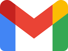 RobloxGmail - Send Emails through Gmail using a Google Apps Script Web App  - Community Tutorials - Developer Forum