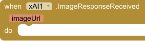 ImageResponseReceived_Event