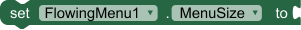 MenuSize_Set_Property