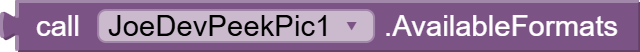 component_method (6)