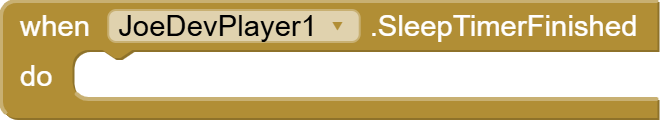 component_event (1)