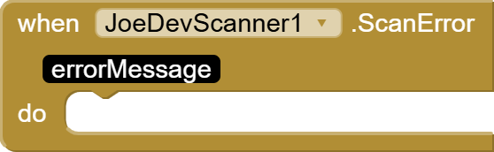 component_event (2)
