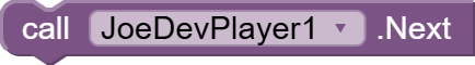 component_method (8)