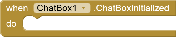 component_event