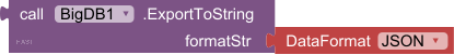 ExportToString_Get_Method