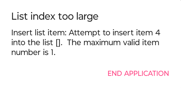 aaaaaaaaerror