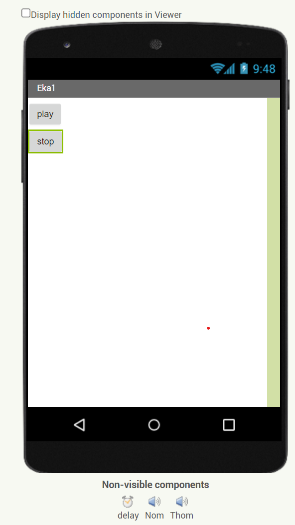Mouse Accuracy Test - Baixar APK para Android