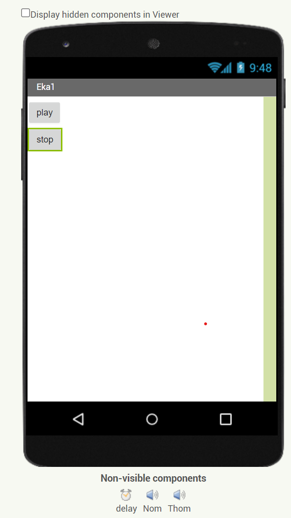 Mouse Accuracy & Reaction Timing practice 