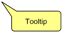 TooltipLTp