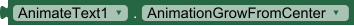 AnimationGrowFromCenter_Get_Property