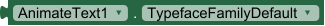TypefaceFamilyDefault_Get_Property