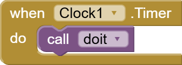 blocks (27)