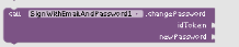Screenshot 2024-11-24 235741