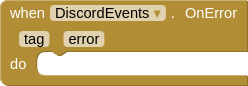 OnErrorBlock