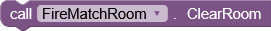 ClearRoomBlock
