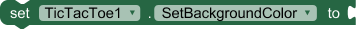 SetBackgroundColor_Set_Property