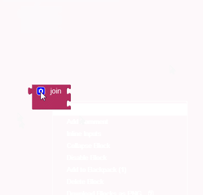 Text_Join